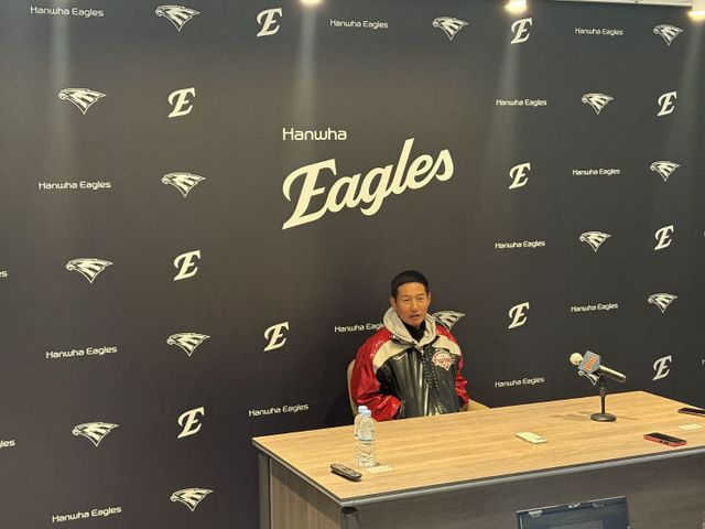 KakaoTalk_20251029_171840688