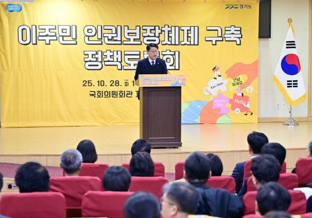 사진자료+(2)(13)