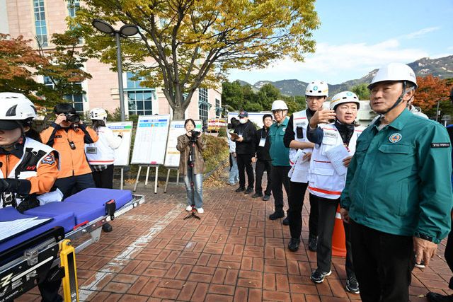 1.시민안전과([기획]재난에도 흔들림 없는 의정부시, ‘2025 안