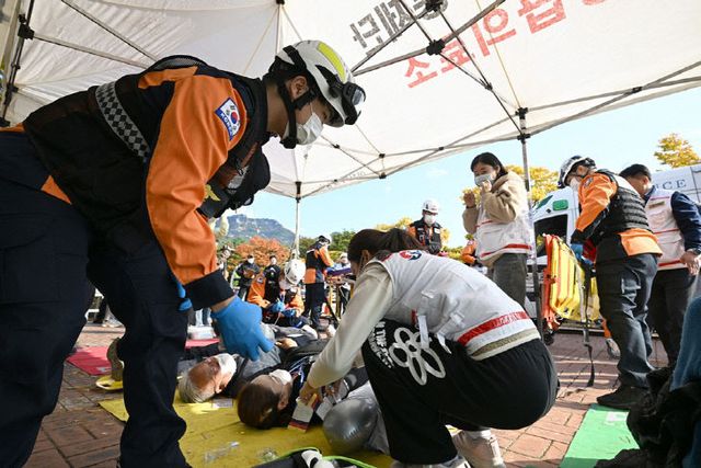 1.시민안전과([기획]재난에도 흔들림 없는 의정부시, ‘2025 안