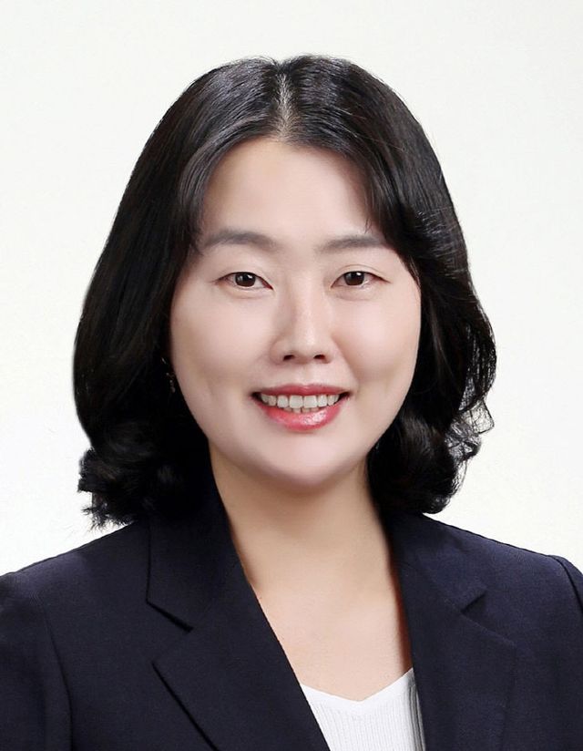 신나연 의원