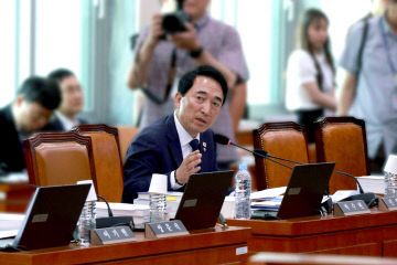 박수현의원_질의