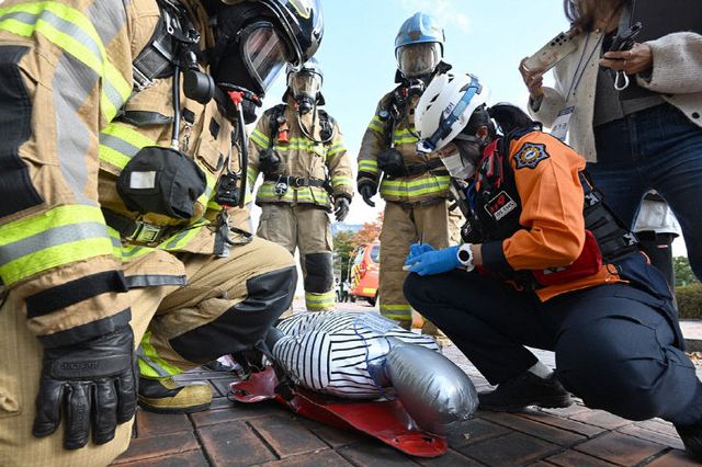 1.시민안전과([기획]재난에도 흔들림 없는 의정부시, ‘2025 안