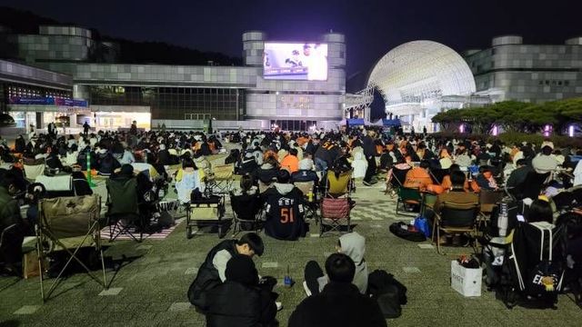 KakaoTalk_20251029_185248660_01