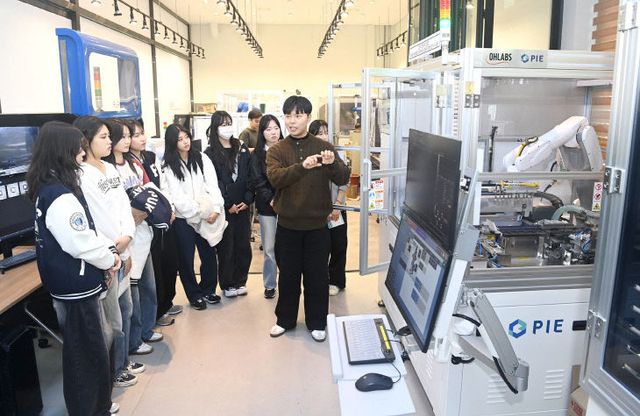 2025 오픈랩 데이 및 PAC(2025.10.29.) (1)