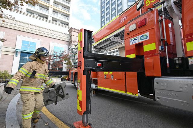 1.시민안전과([기획]재난에도 흔들림 없는 의정부시, ‘2025 안