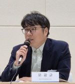 KakaoTalk_20251003_102919032