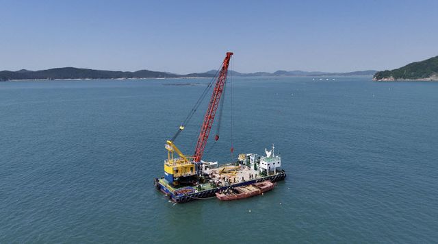 KakaoTalk_20250929_143611298_06