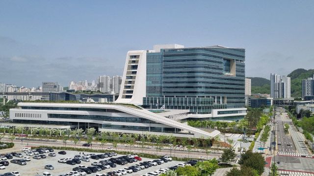 2025051301001759100076722