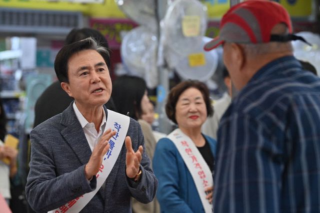 천안중앙시장 (3)