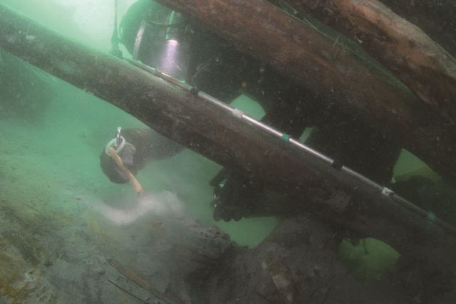 2025040901000814600032171