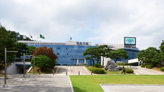 양주시, 2026년 장애인일자리사업(복지일자리) 수행기관 모집