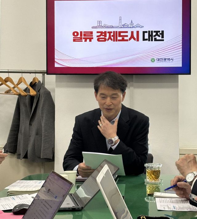 KakaoTalk_20251030_153045582