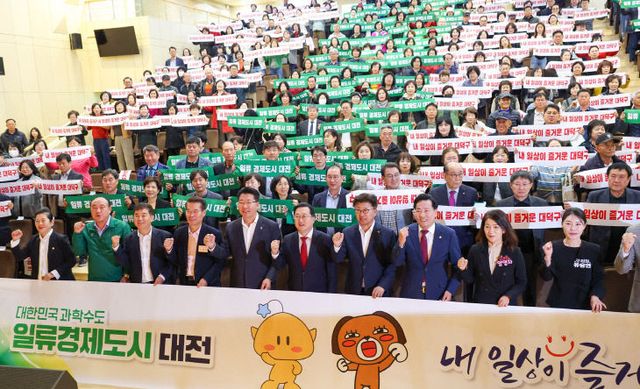 KakaoTalk_20251030_161726897