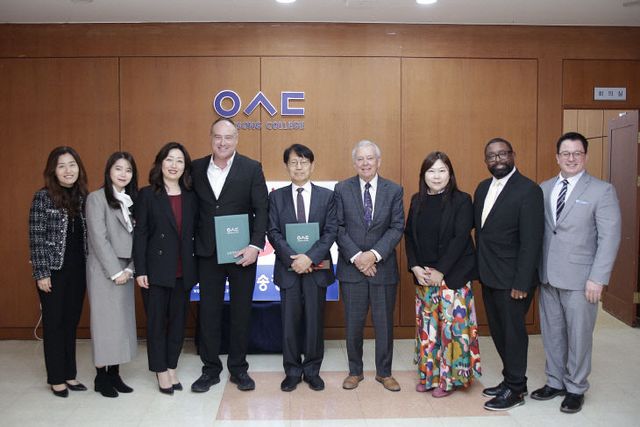 Weatherford college 보도자료 사진(2)