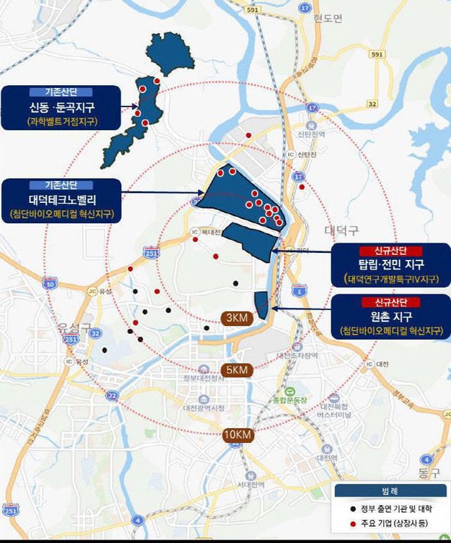 2025091001000994400040741