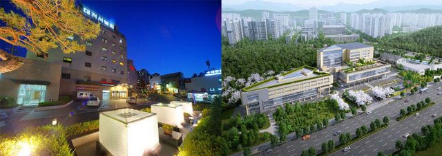 선메디컬센터 선병원 (1)