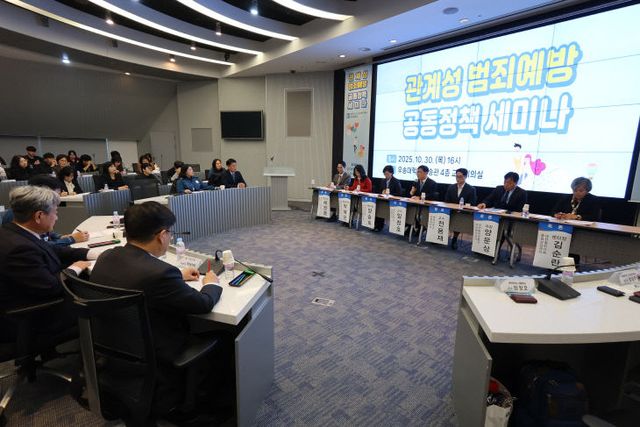 KakaoTalk_20251030_161918778_03