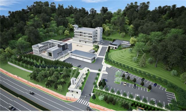 세종경찰특공대