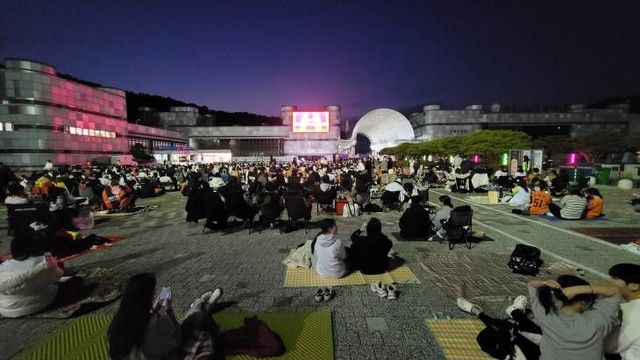 KakaoTalk_20251101_002917649