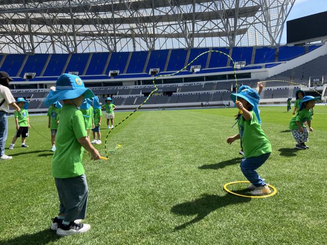 [보도자료 사진] 2