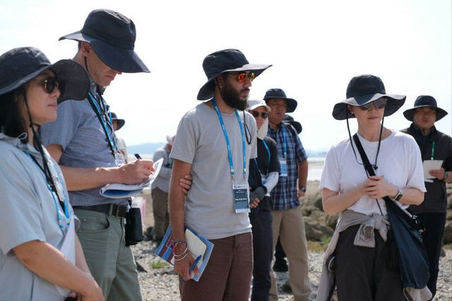 참고자료_251003(조간)_