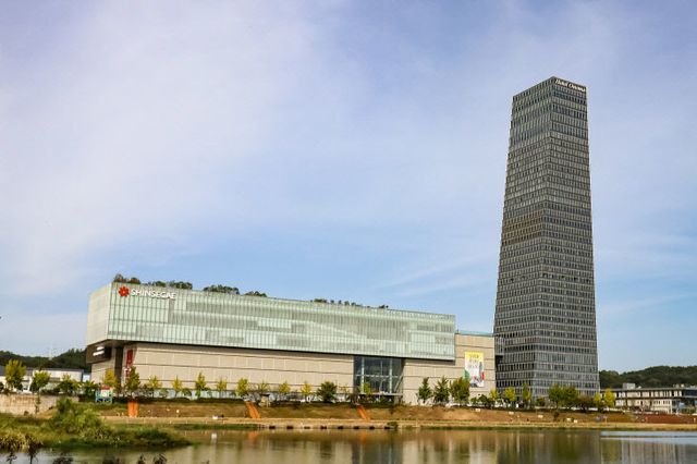 2025063001002140100092131