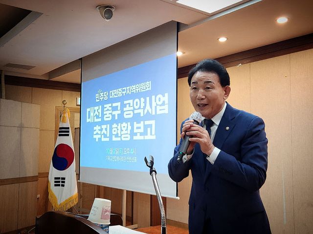 KakaoTalk_20251002_170444598_01