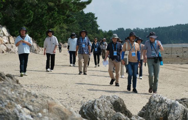 참고자료_251003(조간)_(해양생태과)_(1)