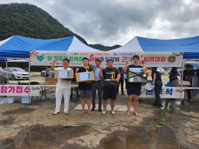 KakaoTalk_20251004_214514384_01