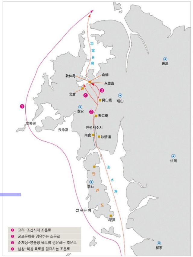 화면 캡처 2025-10-05 144623