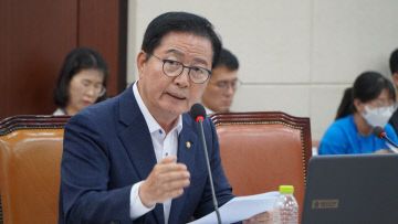 국정감사_장종태_(6)