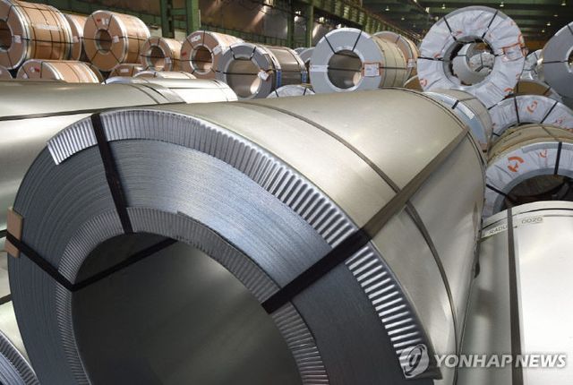 PEP20150327079901034_P4