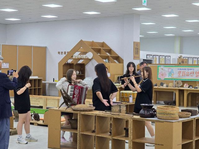 KakaoTalk_20251001_120727131