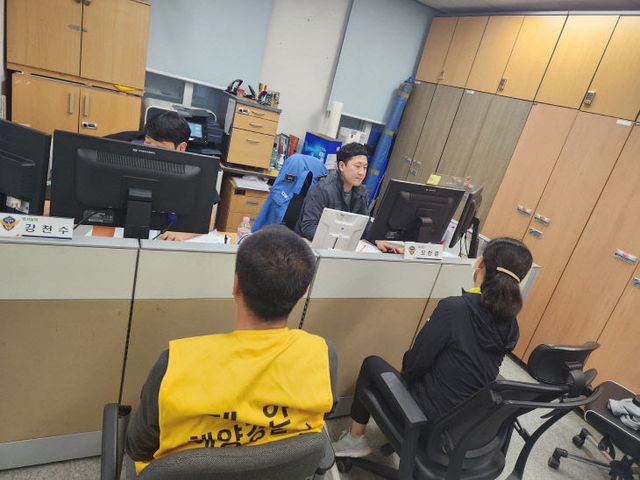 2025100601000281700012081