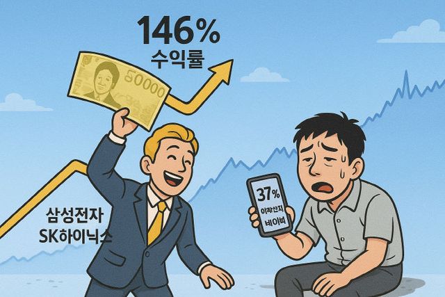 ChatGPT Image 2025년 10월 9일 오전 11_24_56