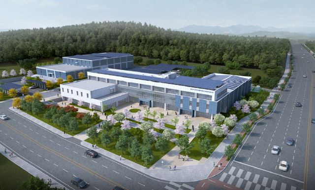 소)_포항_블루밸리_국가산단