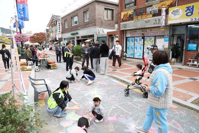 11.10(제7회 여의사개최)1