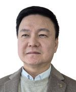 박태구 편집국장