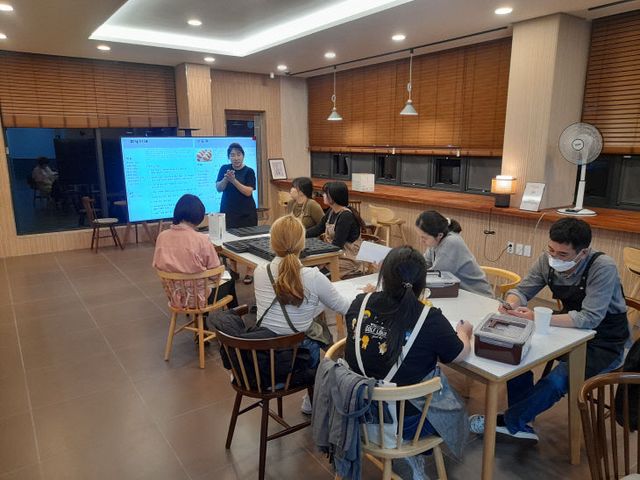 3.2024년 청년꿈이음학교-2