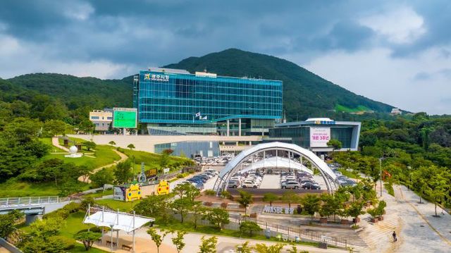 광주시청 전경(25년 10월) (2)