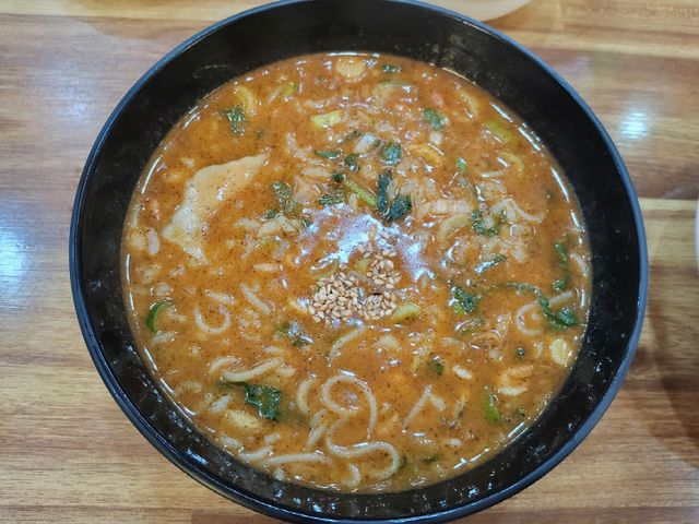 KakaoTalk_20251110_094540242