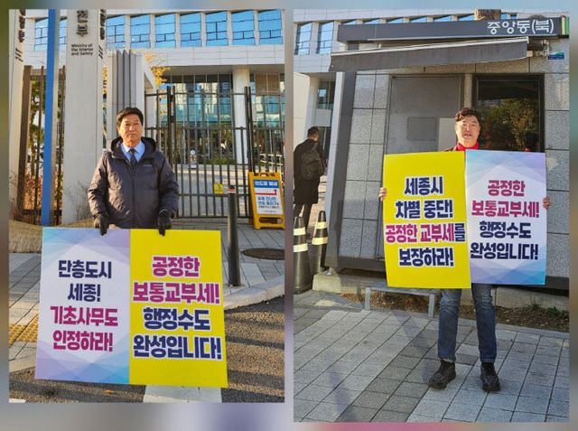 KakaoTalk_20251110_135124277