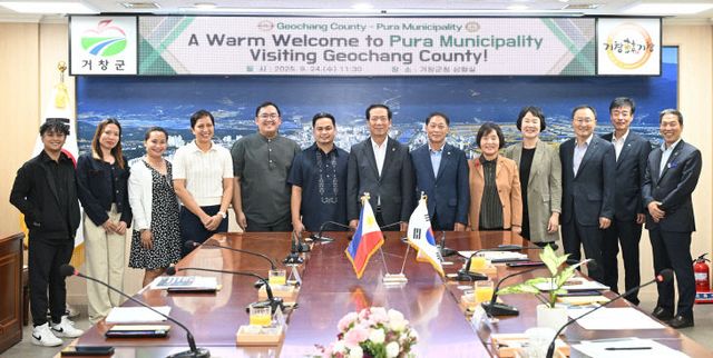 25.9.24.(필리핀 푸라시장 거창군 방문) (2)