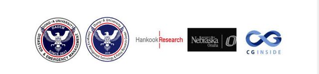 251111_3 동아대 재난 발표