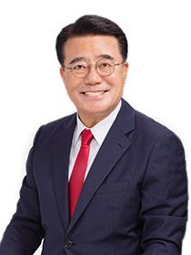 이종환 시의원.부산시의회 제공