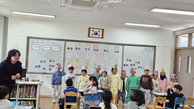 사진자료3(교육나눔 한마당)