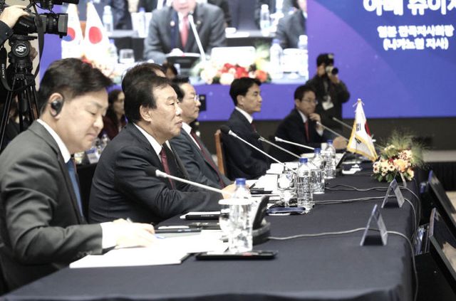 한일시장지사회의3(대외협력담당관) (1)