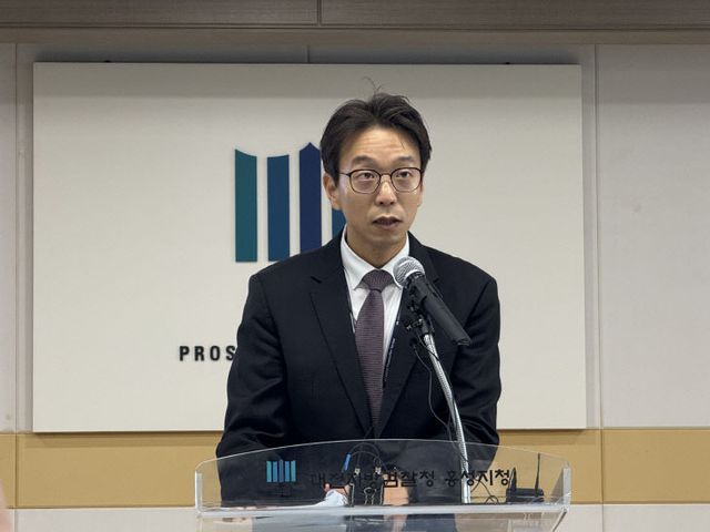 KakaoTalk_20251112_120243044