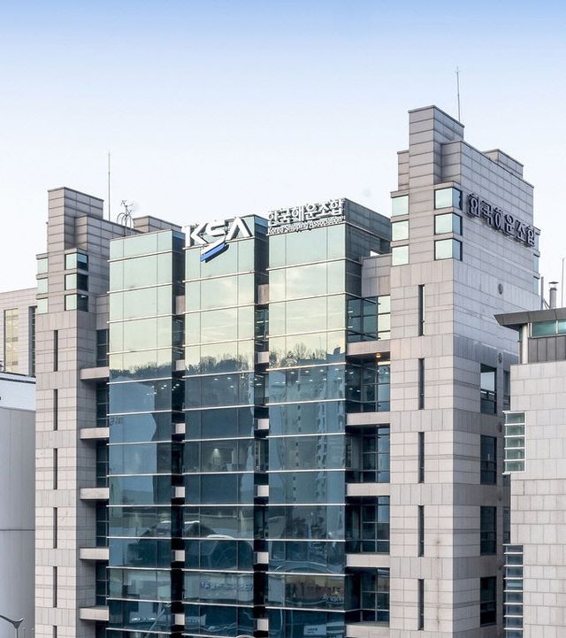 art_17280087631177_c4ac77